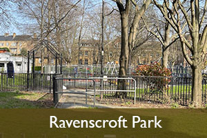 park2