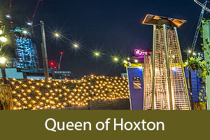 hexton.jpg