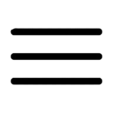 open-navigation